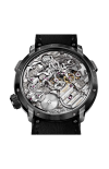 Faberg&eacute; | OROLOGIO CRONOGRAFO IN CERAMICA - 1931 (2)
