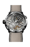 Faberg&eacute; | OROLOGIO DTZ - 1694 (2)