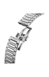 Tag Heuer | TAG HEUER CONNECTED CALIBRE E5 - SBT8A10.BA0003 (4)