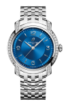 Breitling | LADY PREMIER 32 - A77330671C1A1 (1)