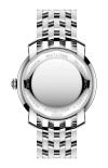Breitling | LADY PREMIER 32 - A77330671C1A1 (4)