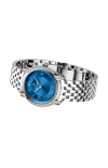Breitling | LADY PREMIER 32 - A77330671C1A1 (5)