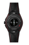 Tag Heuer | TAG HEUER CONNECTED CALIBRE E5 X FORMULA 1&reg; EDITION - SBT8A85.EB0417 (4)