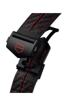 Tag Heuer | TAG HEUER CONNECTED CALIBRE E5 X FORMULA 1&reg; EDITION - SBT8A85.EB0417 (5)
