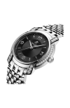 Breitling | LADY PREMIER 32 - A77330671B1A1 (2)