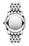 Breitling | LADY PREMIER 32 - A77330671B1A1 (4)