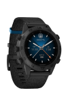 Garmin | MARQ&reg; COMMANDER (GEN 2) &ndash; BERETTA EDITION - 010-02722-31 (2)