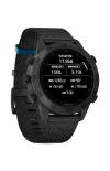 Garmin | MARQ&reg; COMMANDER (GEN 2) &ndash; BERETTA EDITION - 010-02722-31 (4)