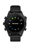 Garmin | MARQ&reg; COMMANDER (GEN 2) &ndash; BERETTA EDITION - 010-02722-31 (6)