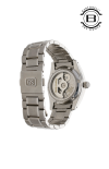 GRAND SEIKO | GRAND SEIKO COLLEZIONE HERITAGE MECCANICO HI-BEAT 36000 SBGH347 - U-SBGH347 (2)