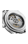 Longines | LONGINES MASTER COLLECTION - L2.949.4.73.6 (3)