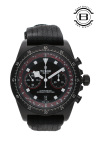 Tudor | TUDOR PELAGOS FXD CHRONO - U-25827KN (1)