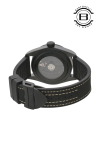 Tudor | TUDOR BLACK BAY CERAMIC - U-79210CNU (2)