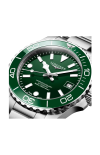 Longines | HYDROCONQUEST 39 MM - L3.779.4.06.6 (2)
