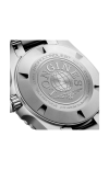 Longines | HYDROCONQUEST 39 MM - L3.779.4.06.6 (3)