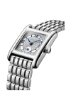 Longines | LONGINES MINI DOLCEVITA - L5.200.4.87.6 (2)