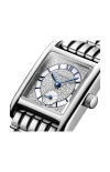 Longines | LONGINES MINI DOLCEVITA - L5.200.4.87.6 (4)