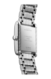 Longines | LONGINES MINI DOLCEVITA - L5.200.4.87.6 (6)