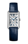 Longines | LONGINES DOLCEVITA - L5.255.4.70.2 (1)