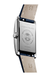 Longines | LONGINES DOLCEVITA - L5.255.4.70.2 (5)