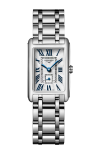 Longines | LONGINES DOLCEVITA - L5.255.4.70.6 (1)