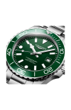 Longines | HYDROCONQUEST 42 MM - L3.788.4.06.6 (2)