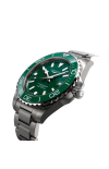 Longines | HYDROCONQUEST 42 MM - L3.788.4.06.6 (3)