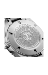 Longines | HYDROCONQUEST 42 MM - L3.788.4.06.6 (4)