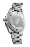 Longines | HYDROCONQUEST 42 MM - L3.788.4.06.6 (6)