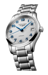 Longines | LONGINES MASTER COLLECTION - L2.450.4.73.6 (4)