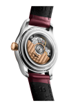 Longines | LONGINES MASTER COLLECTION - L2.449.5.89.2 (5)