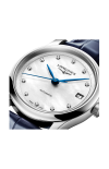 Longines | LONGINES MASTER COLLECTION - L2.450.4.87.2 (2)