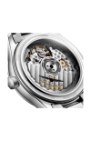 Longines | LONGINES MASTER COLLECTION - L2.450.4.87.6 (3)