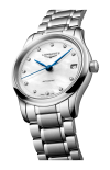 Longines | LONGINES MASTER COLLECTION - L2.450.4.87.6 (4)