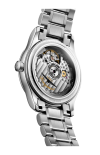 Longines | LONGINES MASTER COLLECTION - L2.450.4.87.6 (5)