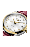 Longines | LONGINES MASTER COLLECTION - L2.450.5.87.2 (2)