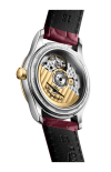 Longines | LONGINES MASTER COLLECTION - L2.450.5.87.2 (5)