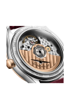 Longines | LONGINES MASTER COLLECTION - L2.450.5.89.2 (3)