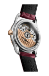 Longines | LONGINES MASTER COLLECTION - L2.450.5.89.2 (5)