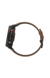 Garmin | FĒNIX&reg; 8 PRO - 51 MM, AMOLED - 010-03199-40 (12)