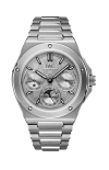 Iwc Schaffhausen | INGENIEUR PERPETUAL CALENDAR 41 - IW344904 (1)