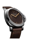 Panerai | LUMINOR 44 MM - PAM01731 (2)