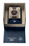 Panerai | LUMINOR 44 MM - PAM01731 (7)