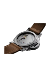 Panerai | LUMINOR DESTRO - PAM01732 (3)