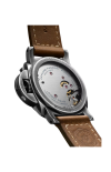 Panerai | LUMINOR 8 GIORNI - PAM01733 (2)