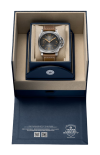 Panerai | LUMINOR 8 GIORNI - PAM01733 (7)