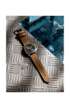 Panerai | LUMINOR 8 GIORNI - PAM01733 (8)