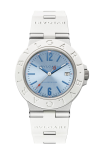 Bulgari | BVLGARI ALUMINIUM - LIMITED EDITION - RE00178 (1)