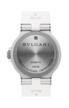 Bulgari | BVLGARI ALUMINIUM - LIMITED EDITION - RE00178 (2)