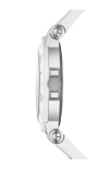 Bulgari | BVLGARI ALUMINIUM - LIMITED EDITION - RE00178 (4)